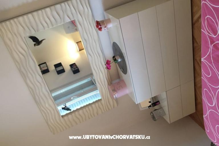 Apartmány Meri – foto 4