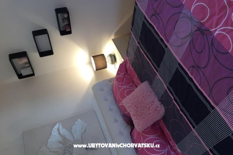 Apartmány Meri – foto 5