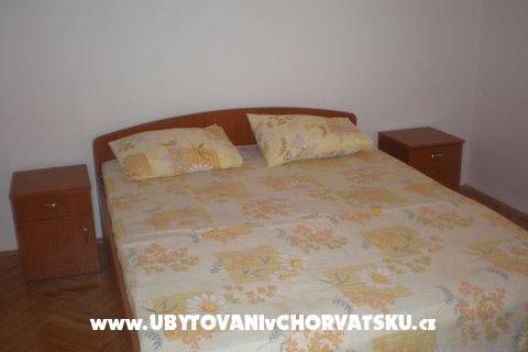 Apartmány Meri – foto 7