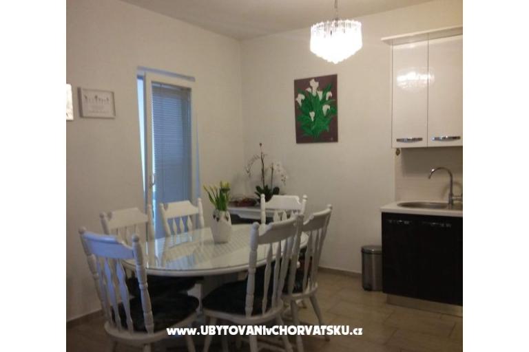 Apartmány Mira – foto 11