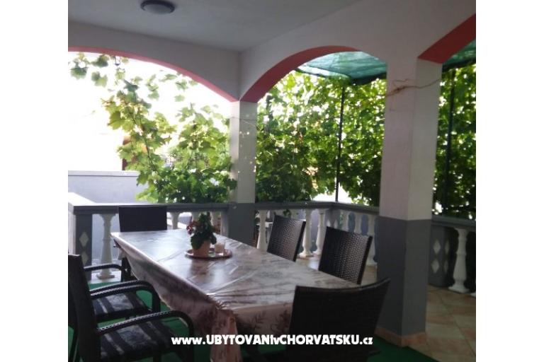 Apartmány Mira – foto 15