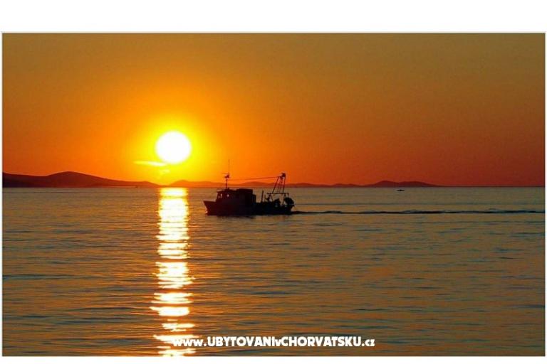 Apartmány Mira – foto 16