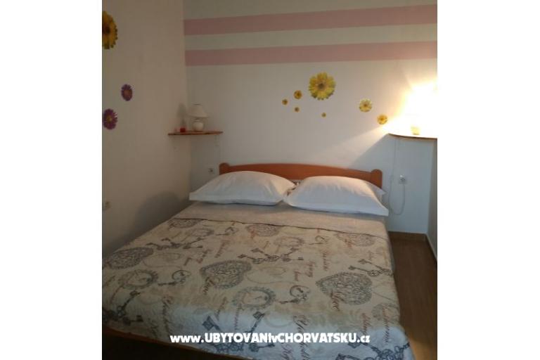 Apartmány Mira – foto 3