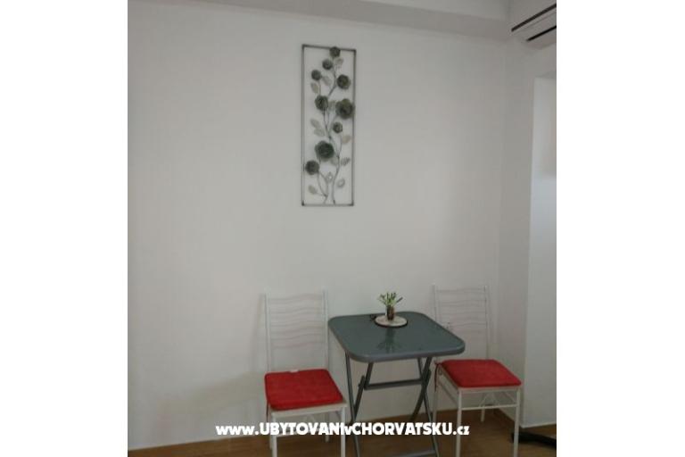 Apartmány Mira – foto 5