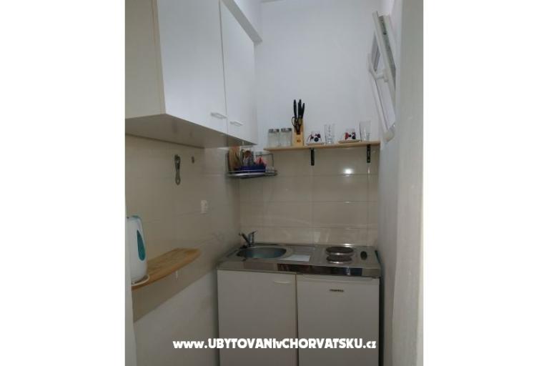 Apartmány Mira – foto 7