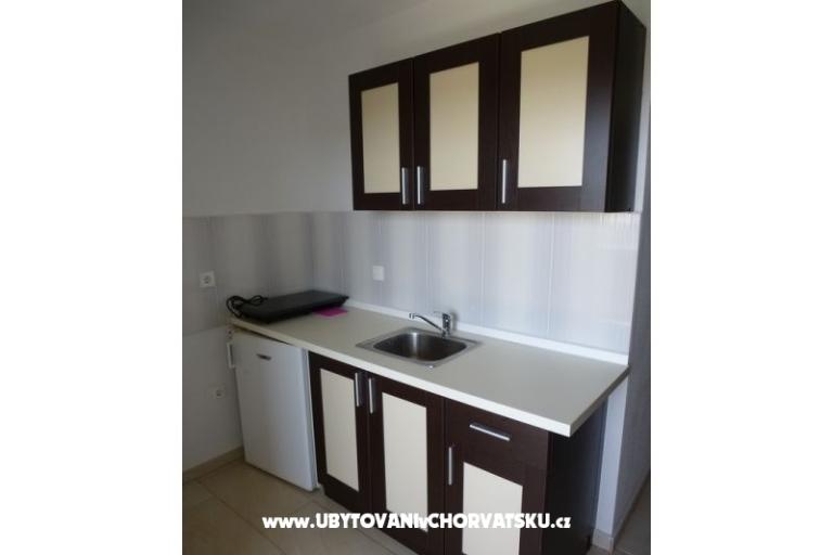 Apartmány Neja – foto 11