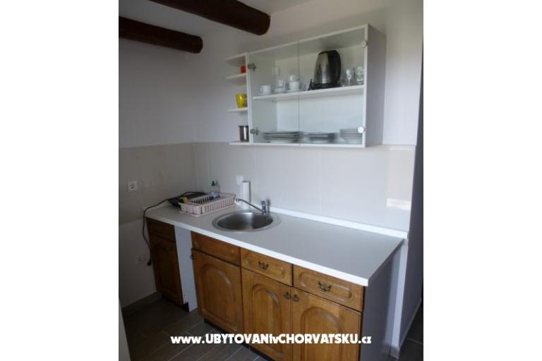 Apartmány Neja – foto 18