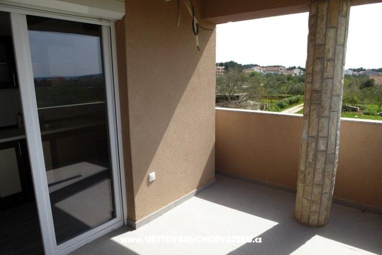Apartmány Neja – foto 3