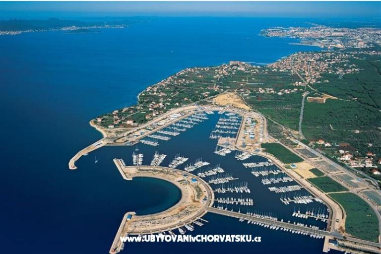 Apartmány Neja – foto 4