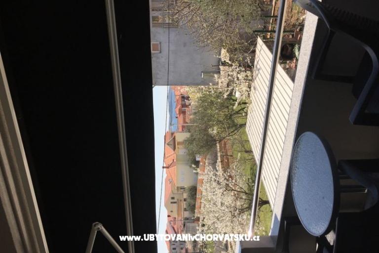 Apartmány Neli – foto 14
