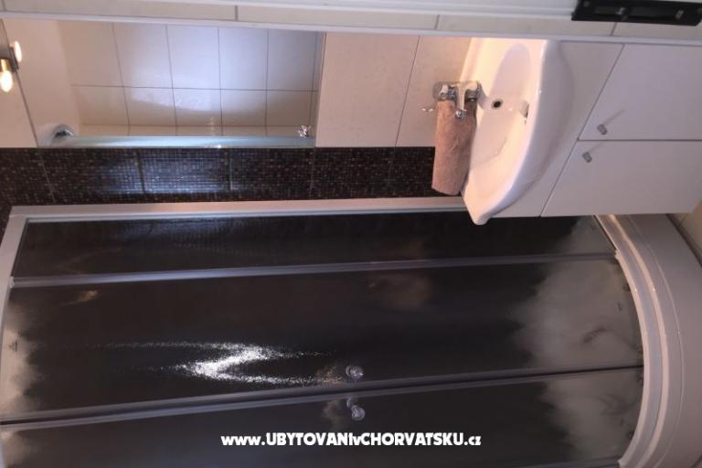 Apartmány Neli – foto 3