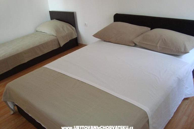 Apartmány Neli – foto 6
