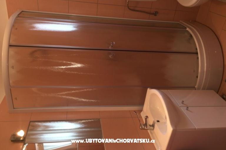 Apartmány Neli – foto 7