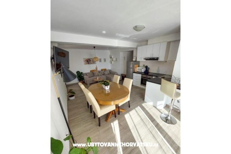 APARTMANI KALA – foto 2