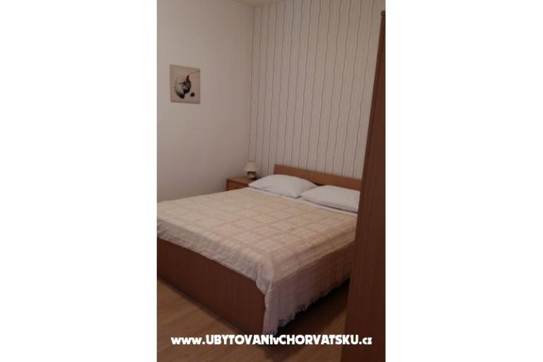 Apartmány Patricia – foto 14