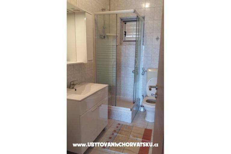 Apartmány Patricia – foto 15