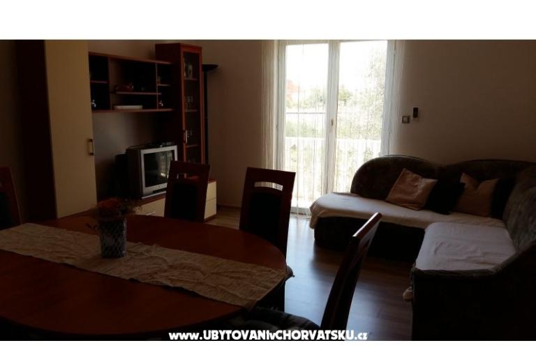 Apartmány Patricia – foto 18