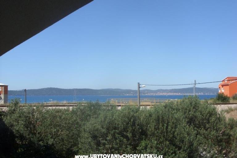 Apartmány Patricija – foto 12