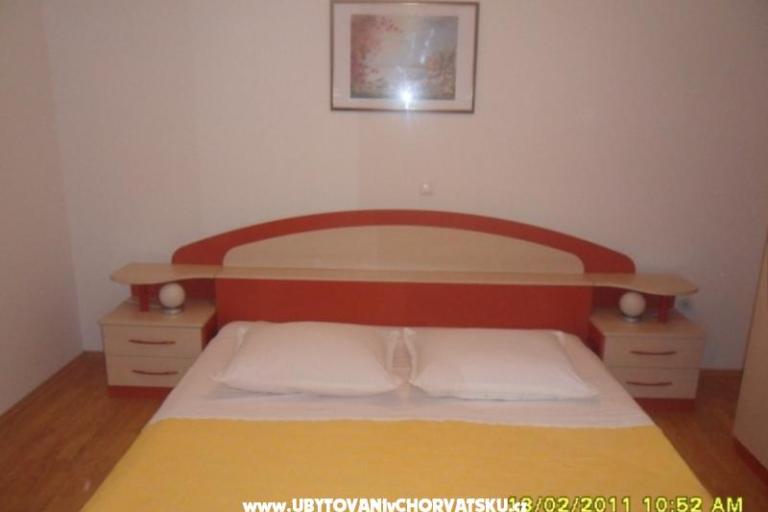 Dům k odpočinku Paula – foto 11