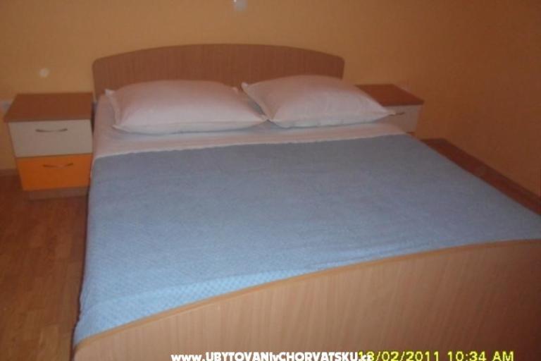 Dům k odpočinku Paula – foto 12