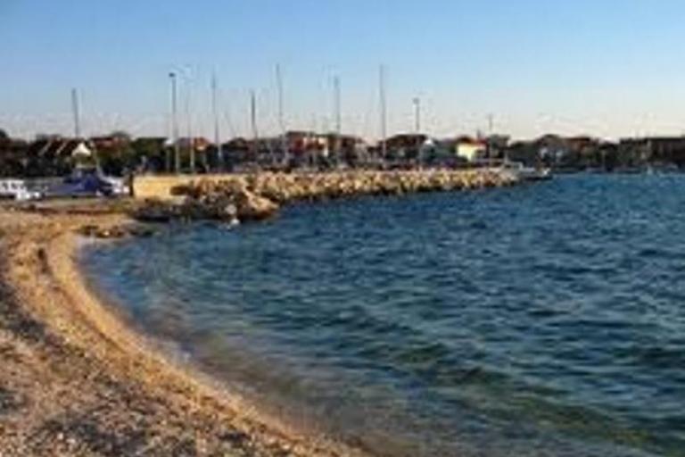 Dům k odpočinku Paula – foto 17