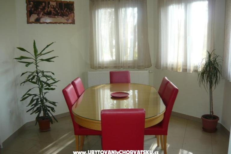 Dům k odpočinku Paula – foto 4