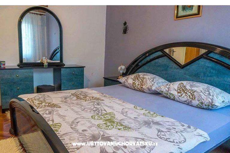 Apartmány Režan – foto 14