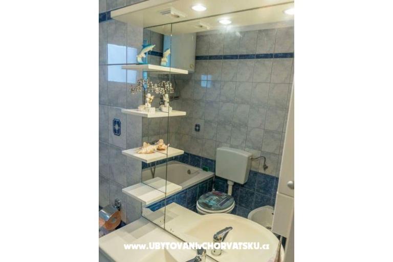 Apartmány Režan – foto 16