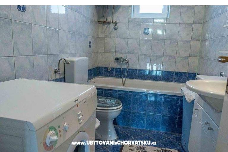 Apartmány Režan – foto 17