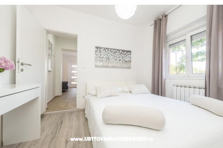 Apartmány Rita i Matej – foto 14