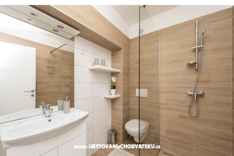 Apartmány Rita i Matej – foto 15