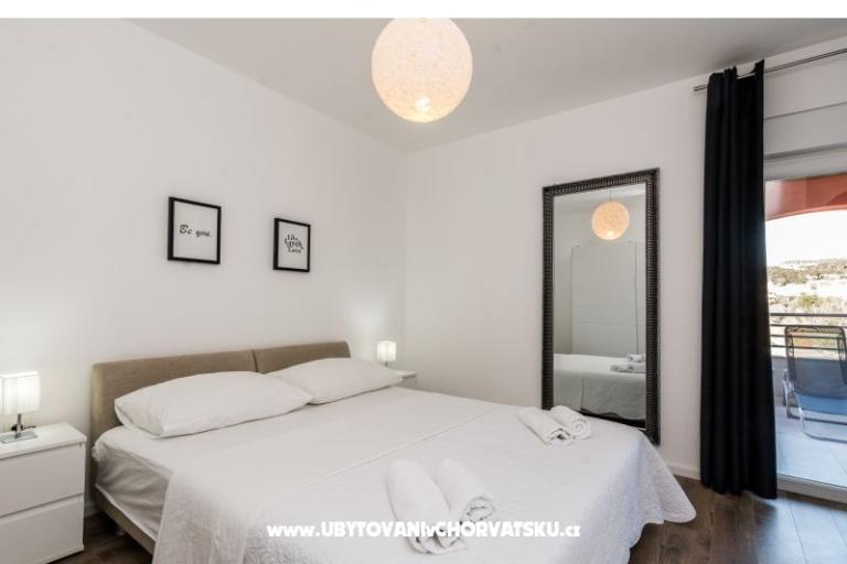 Apartmány Rita i Matej – foto 16