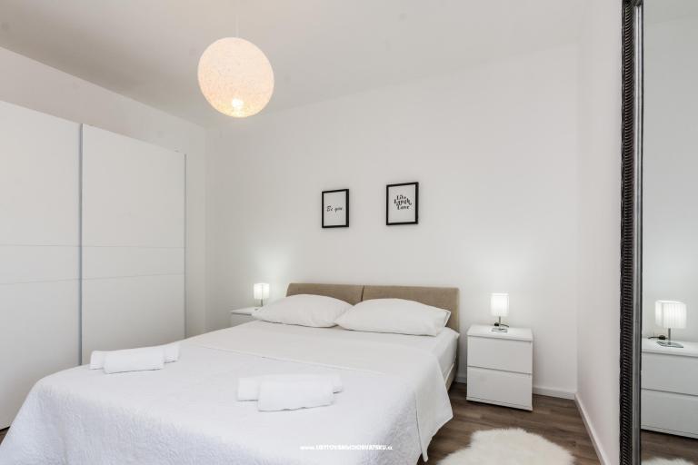 Apartmány Rita i Matej – foto 5