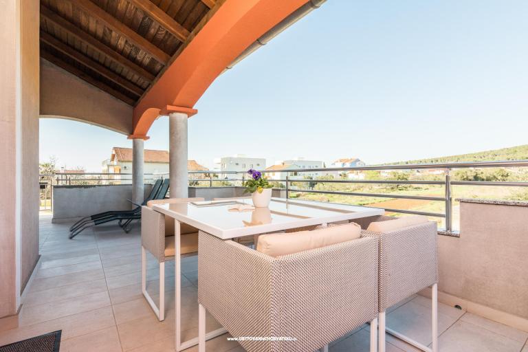 Apartmány Rita i Matej – foto 7