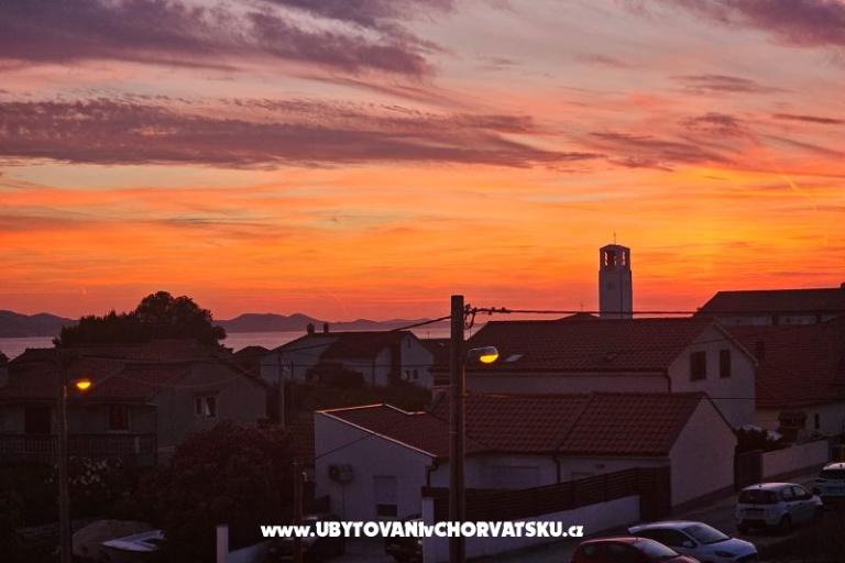 Apartmány Royal Holiday  – foto 7