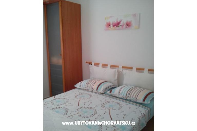 Apartmány Sara i Toni – foto 13