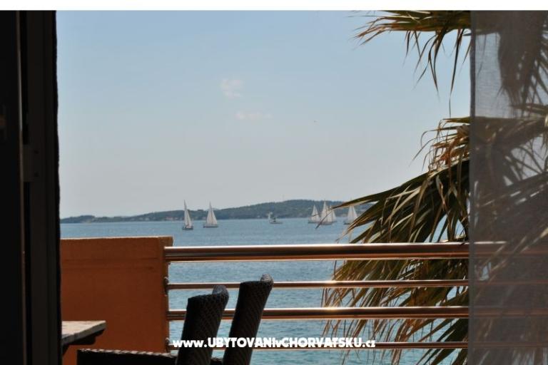 Apartmány Šime – foto 15