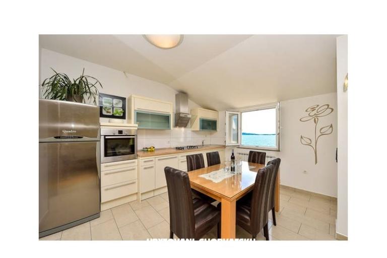 Apartmány Šime – foto 4