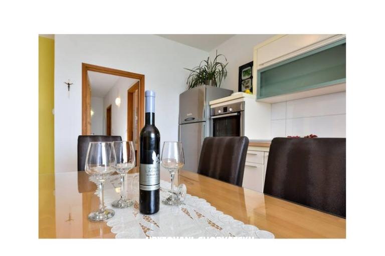 Apartmány Šime – foto 5