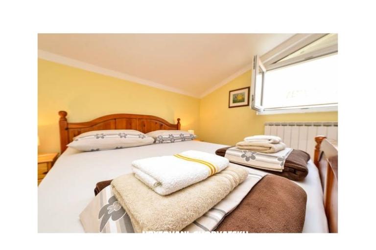 Apartmány Šime – foto 8