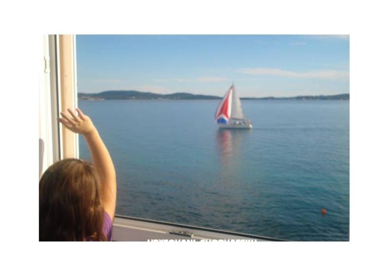 Apartmány Šime – foto 9