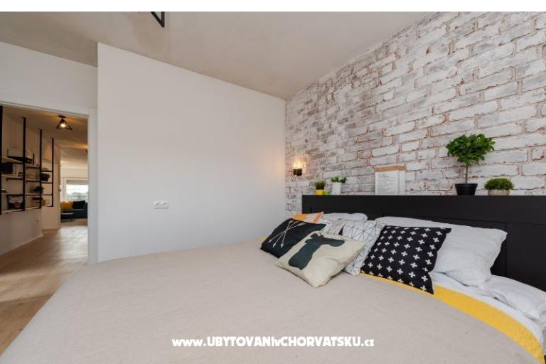 Apartmány Šime – foto 12
