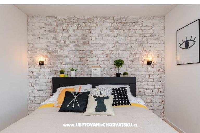 Apartmány Šime – foto 13