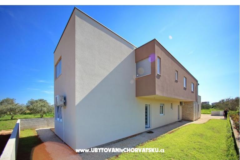 Apartmány Šime – foto 15