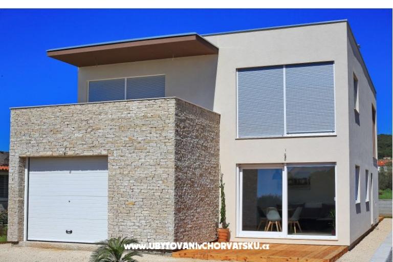 Apartmány Šime – foto 16