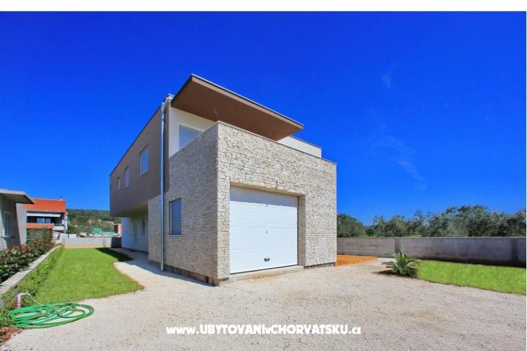 Apartmány Šime – foto 17