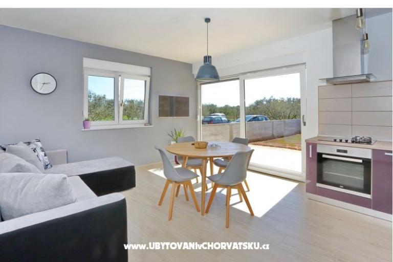 Apartmány Šime – foto 18