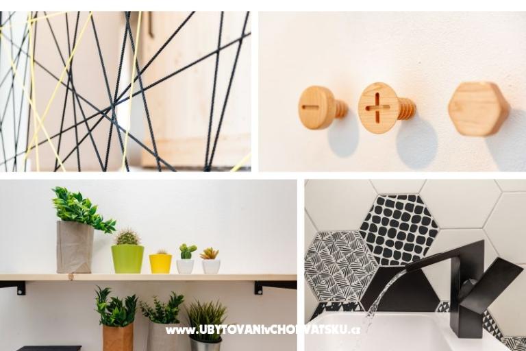 Apartmány Šime – foto 4