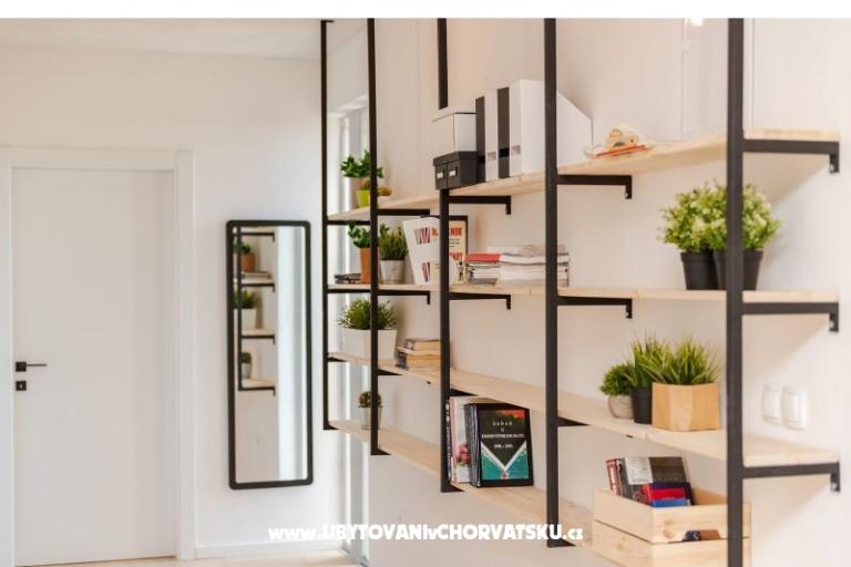 Apartmány Šime – foto 5