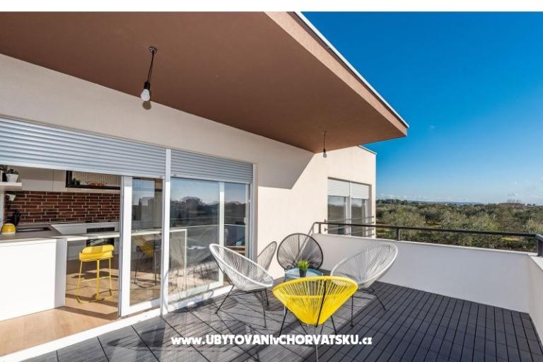 Apartmány Šime – foto 7